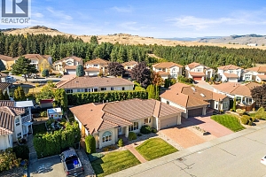 240 Country Estate Drive - Photo 49