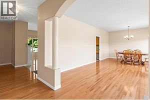 240 Country Estate Drive - Photo 5