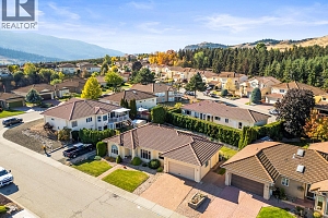 240 Country Estate Drive - Photo 50