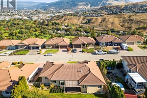 240 Country Estate Drive - Photo 51