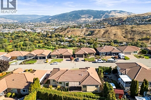 240 Country Estate Drive - Photo 52