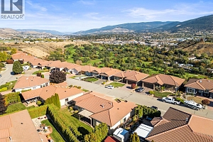 240 Country Estate Drive - Photo 53