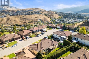 240 Country Estate Drive - Photo 54