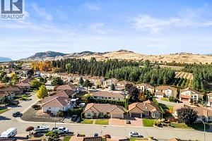 240 Country Estate Drive - Photo 55