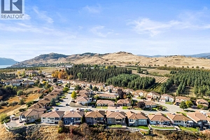 240 Country Estate Drive - Photo 56