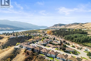 240 Country Estate Drive - Photo 57