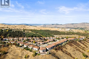 240 Country Estate Drive - Photo 58