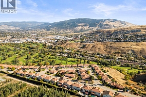 240 Country Estate Drive - Photo 59