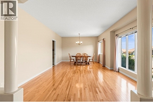 240 Country Estate Drive - Photo 6