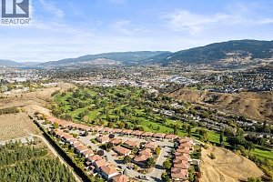 240 Country Estate Drive - Photo 60