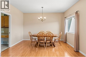 240 Country Estate Drive - Photo 7