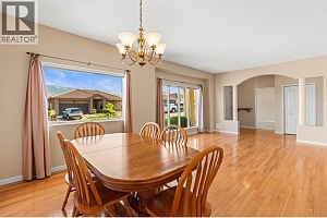 240 Country Estate Drive - Photo 8