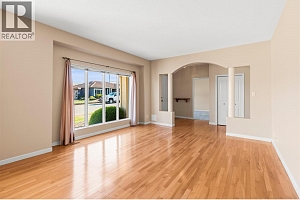 240 Country Estate Drive - Photo 9