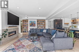 7305 Old Stamp Mill Road - Photo 10