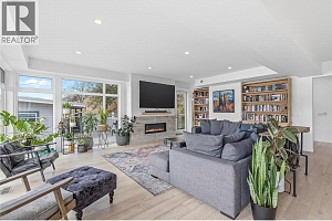 7305 Old Stamp Mill Road - Photo 11