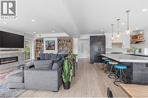 7305 Old Stamp Mill Road - Photo 12