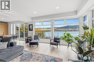 7305 Old Stamp Mill Road - Photo 13