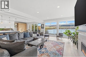 7305 Old Stamp Mill Road - Photo 14