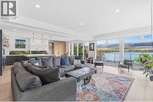 7305 Old Stamp Mill Road - Photo 15