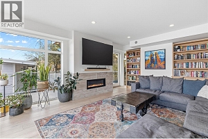 7305 Old Stamp Mill Road - Photo 16