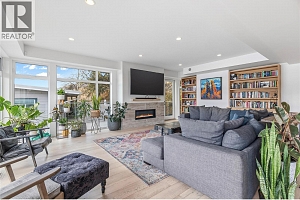 7305 Old Stamp Mill Road - Photo 17