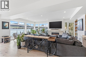 7305 Old Stamp Mill Road - Photo 18