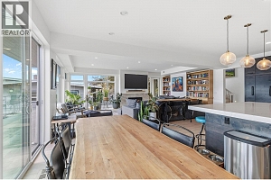 7305 Old Stamp Mill Road - Photo 19