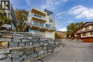 7305 Old Stamp Mill Road - Photo 2