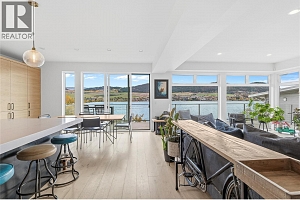 7305 Old Stamp Mill Road - Photo 20