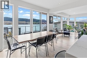 7305 Old Stamp Mill Road - Photo 21