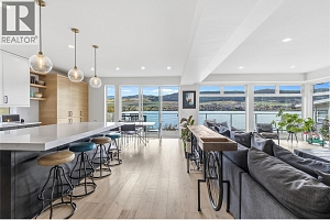 7305 Old Stamp Mill Road - Photo 22