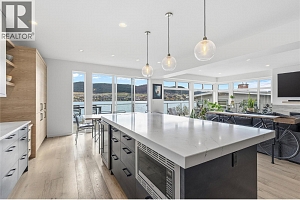 7305 Old Stamp Mill Road - Photo 23