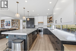 7305 Old Stamp Mill Road - Photo 24