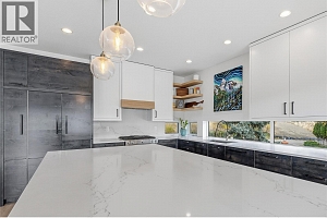 7305 Old Stamp Mill Road - Photo 25