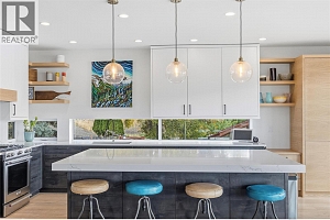 7305 Old Stamp Mill Road - Photo 26