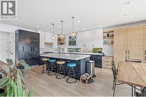 7305 Old Stamp Mill Road - Photo 27