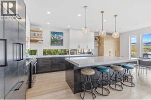 7305 Old Stamp Mill Road - Photo 28