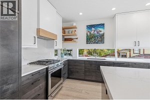 7305 Old Stamp Mill Road - Photo 29