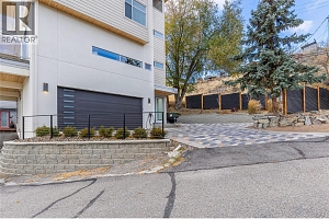 7305 Old Stamp Mill Road - Photo 3