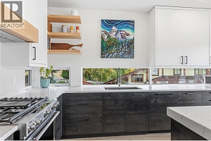 7305 Old Stamp Mill Road - Photo 30