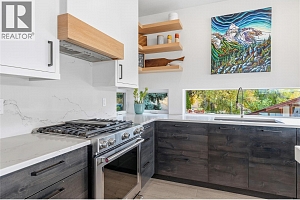 7305 Old Stamp Mill Road - Photo 31