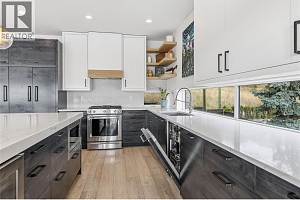 7305 Old Stamp Mill Road - Photo 32