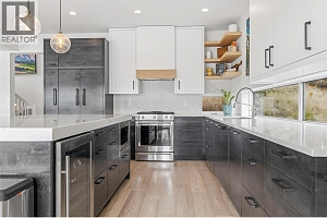 7305 Old Stamp Mill Road - Photo 33