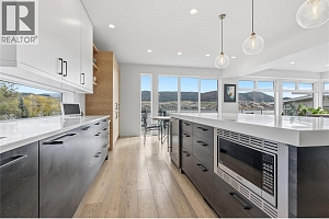 7305 Old Stamp Mill Road - Photo 34