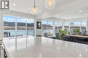 7305 Old Stamp Mill Road - Photo 35