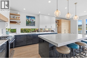 7305 Old Stamp Mill Road - Photo 36