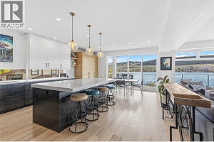 7305 Old Stamp Mill Road - Photo 37