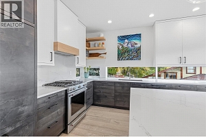 7305 Old Stamp Mill Road - Photo 38