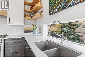 7305 Old Stamp Mill Road - Photo 39