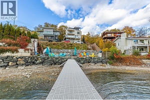 7305 Old Stamp Mill Road - Photo 4